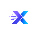 XPay Labs